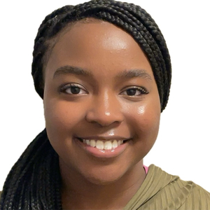 Fundraising Page: Nashira Pipkin